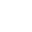 CPS系统
