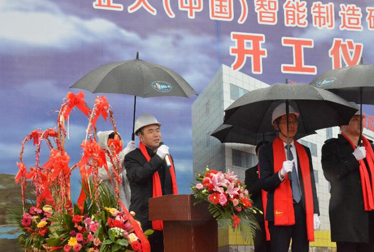 QQ截图20211117154638.jpg