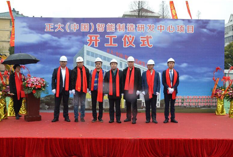 QQ截图20211117154650.jpg