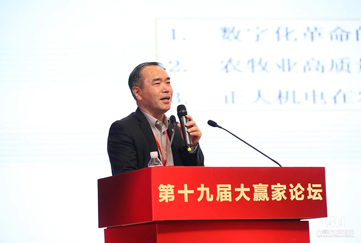 微信图片_20230214103916.jpg